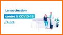 Doctolib - Prise de rendez-vous en ligne related image