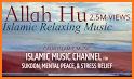 Islamic Beautiful Music related image