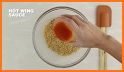 Atkins Air Fryer Recipes related image