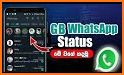 GB Version - Save Status Video related image