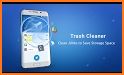 Deep Cleaner - Phone Cleaner & Speed Booster related image