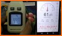 Sound Meter: Noise, Frequency, Decibel Meter related image