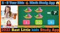 Toddler Math Games - Learn Division Plus Minus related image