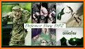 Defence Day DP - 6th september related image