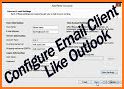 Email App for Outlook related image