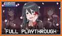 New Yandere School Simulator Walkthrough related image