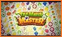 Matching Bubble: 3D Tile Match Master Games related image