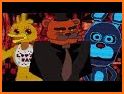 Five Nights of Basic Education Animatronics related image