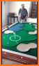 Table Golf related image