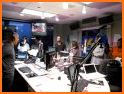 V103 Radio Station Chicago related image