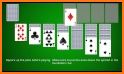 Solitaire Card Games: FreeCell, Klondike, Spider related image