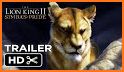 Lion Flix 2 : Movies , Tv Show Trailer & Full related image