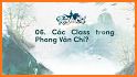 Phong Vân Chí – Cày Nhiệm Vụ Free Vip 3 related image