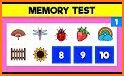 Smart Memory: Memory game related image