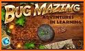 Bug Mazing related image