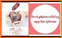 Magic Photo Effect : Photo Magic Lab Effect Editor related image