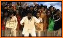 Lucky Dube All Songs related image