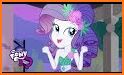 Girls Fashionpony Dressup related image