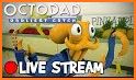 Guide Octodad Dadliest Catch New 2018 related image