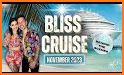 Bliss Cruise Official related image