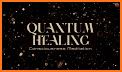 Heal Yourself - Quantum Healing related image