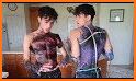 Dobre Brothers Wallpaper related image