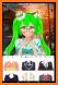 Anime Avatar Maker - Sweet Lolita Avatar related image