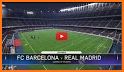 Primera Division La Liga Live Football related image