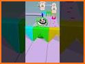 Shape Runner related image