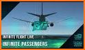 Infinite Passengers for Infinite Flight related image