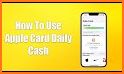 Daily Cash related image