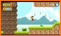 4th Grade Math: Fun Kids Games - Zapzapmath Home related image