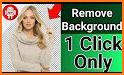 Background changer - Background Eraser - Cut Cut related image