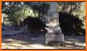 Bonaventure Cemetery Tour related image