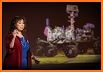 Mars Time related image