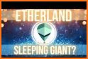 Etherland related image