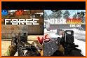 FPS Modern Strike: Free Fire battleground related image