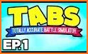 TABS totally accurate battle simulator Walkthrough related image