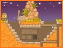 Super Adam Adventure 2 - More Levels related image