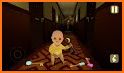 The Baby In Yellow Horror Simulator Game related image