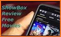 Show Box Free Movies and series related image