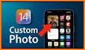 Photo Widget: Screen Gallery related image