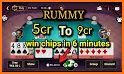 Teen Patti Gold - With Poker & Rummy related image