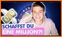 Wer Wird Millionär? related image