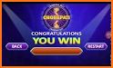 Millionaire 2018 - Lucky Quiz Free Game Online related image