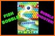 Bubble Bobble Ocean Bubble Shooter related image