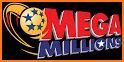 MegaMillions Lucky Number Generator related image