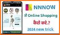 NNNOW Online Shopping App related image