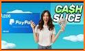 Cash Slice related image