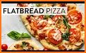 Flatbreads, Tortillas, and Pizza Crusts related image